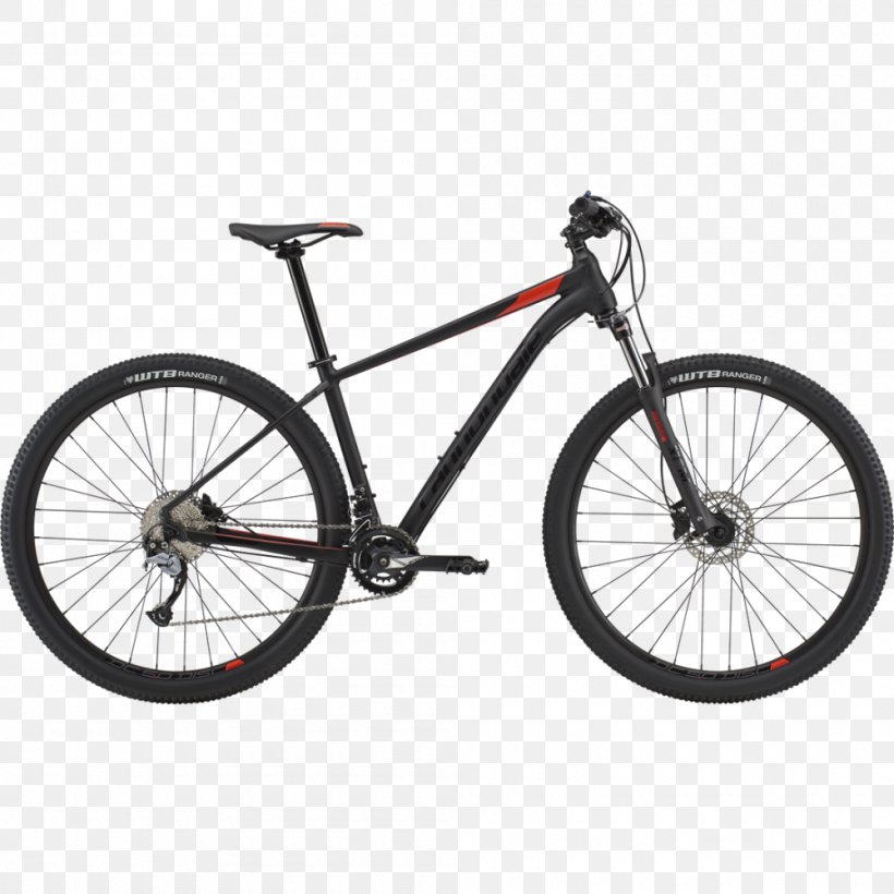 Mountain Bike Bicycle Suspension Cycling Bicycle Frames, PNG, 1000x1000px, Mountain Bike, Automotive Tire, Bicycle, Bicycle Accessory, Bicycle Drivetrain Part Download Free