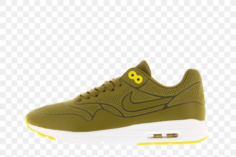 Nike Air Max Nike Free Sneakers Shoe, PNG, 1280x853px, Nike Air Max, Adidas, Brand, Brown, Cross Training Shoe Download Free