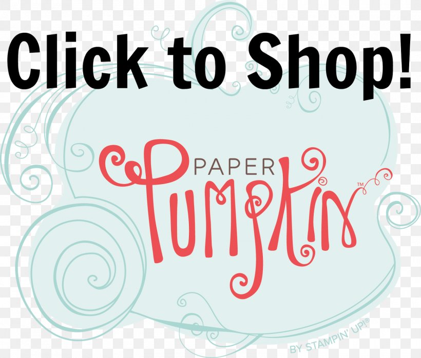 Paper Pumpkin Rubber Stamp Box Pie, PNG, 1600x1363px, Watercolor, Cartoon, Flower, Frame, Heart Download Free