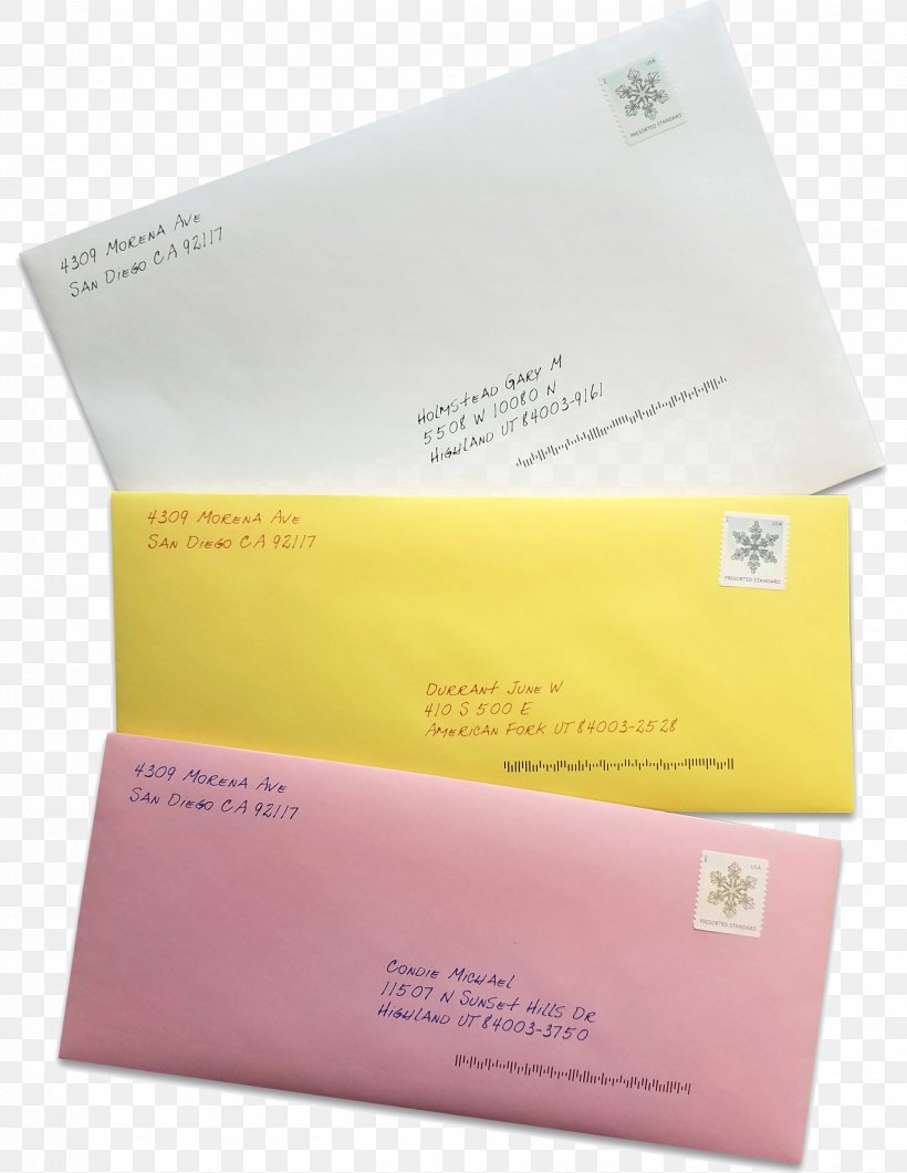 Paper Windowed Envelope Letter Wedding Invitation, PNG, 2550x3300px, Paper, Address, Brand, Color, Envelope Download Free