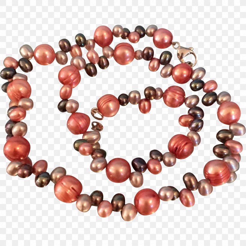 Pearl Bracelet Bead, PNG, 1712x1712px, Pearl, Art, Bead, Body Jewelry, Bracelet Download Free