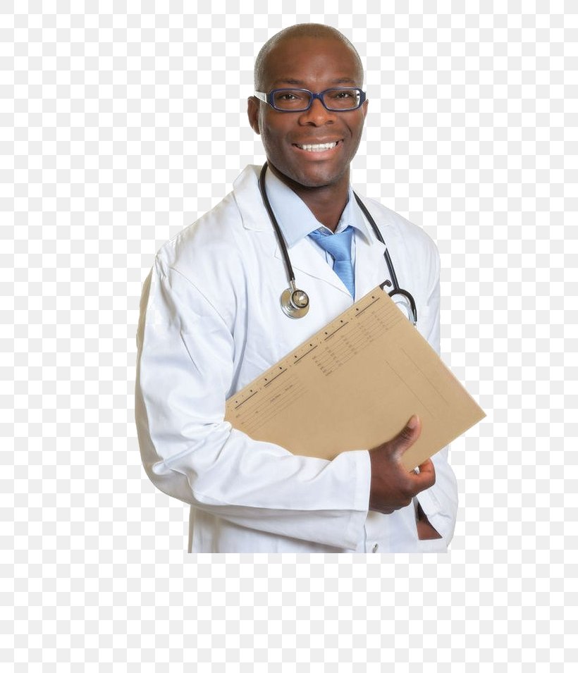 Physician Medicine Stock Photography Medical School Clinic, PNG, 723x955px, Physician, Arm, Clinic, General Practitioner, Health Download Free