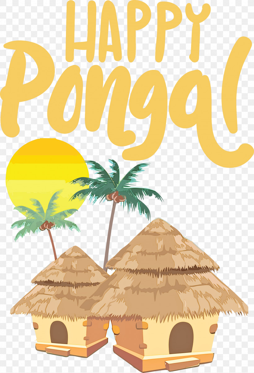 Pongal Happy Pongal Harvest Festival, PNG, 2048x3000px, Pongal, Bhogi, Festival, Happy Pongal, Harvest Festival Download Free