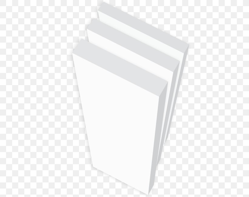 Rectangle, PNG, 588x648px, Rectangle, White Download Free