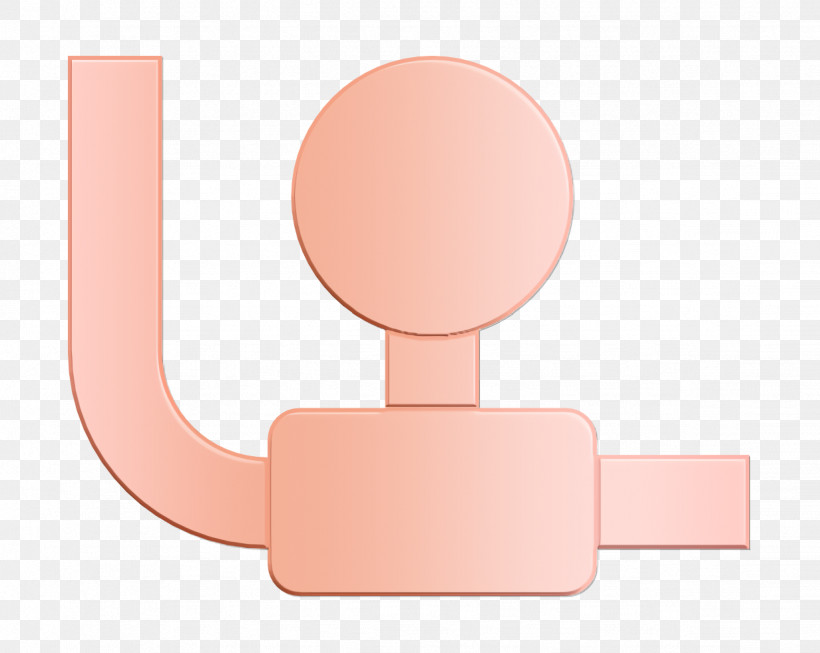 Relief Valve Icon Constructions Icon Pipe Icon, PNG, 1232x982px, Relief Valve Icon, Constructions Icon, Hm, Meter, Peach Download Free