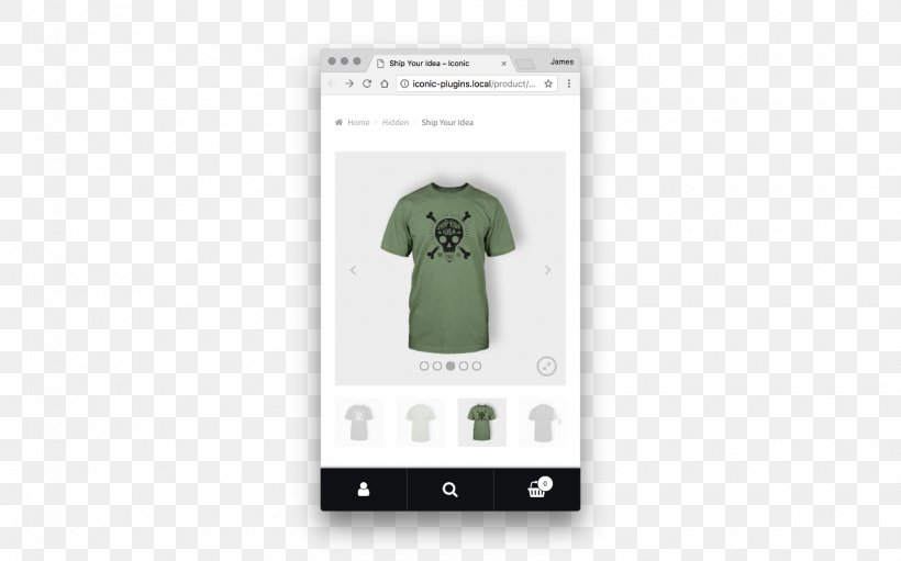 Responsive Web Design WooCommerce Page Layout, PNG, 1580x986px, Responsive Web Design, Brand, Digital Agency, Mobile Phones, Page Layout Download Free