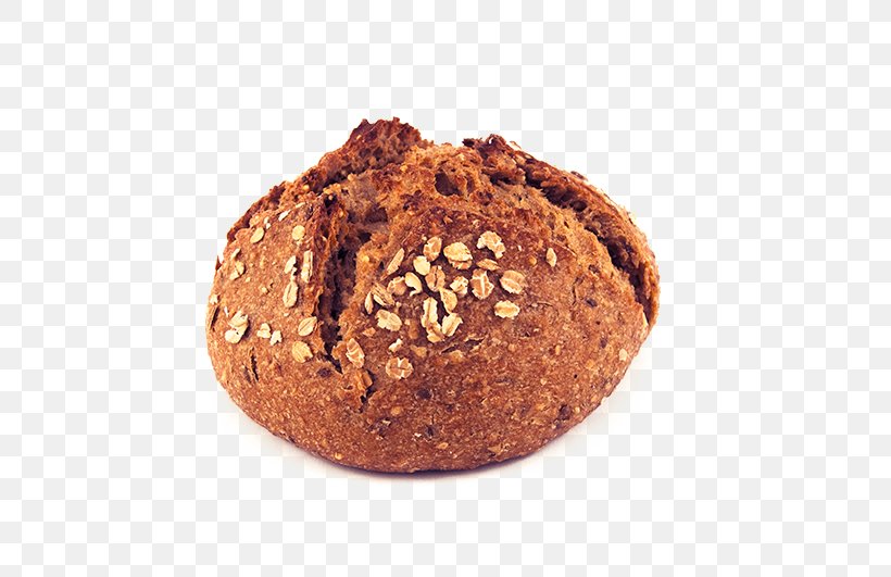 Rye Bread Brown Bread Commodity, PNG, 800x531px, Rye Bread, Baked Goods, Bread, Brown Bread, Commodity Download Free