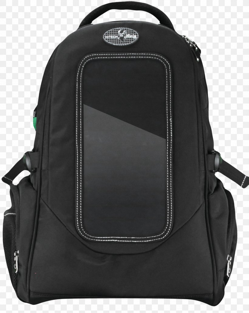 Solar Backpack Solar Panels Solar Power Solar Energy, PNG, 1275x1599px, Backpack, Bag, Baggage, Black, Energy Download Free