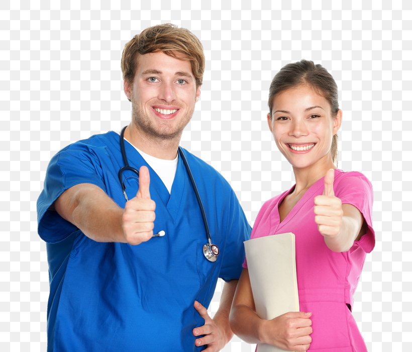 Stock Photography Nursing Stock.xchng Image Royalty-free, PNG, 700x700px, Stock Photography, Arm, Finger, Hand, Health Care Download Free