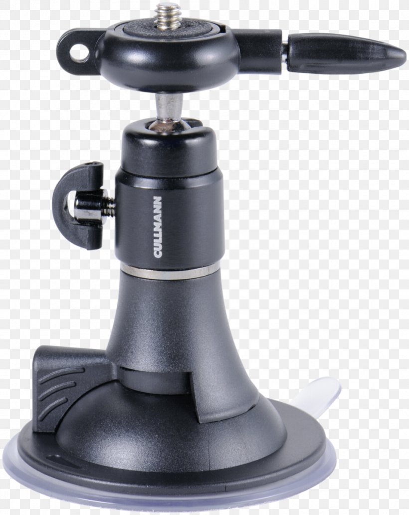 Suction Cup System Industrial Design, PNG, 953x1200px, Suction Cup, Attack, Camera Accessory, Computer Hardware, Hardware Download Free