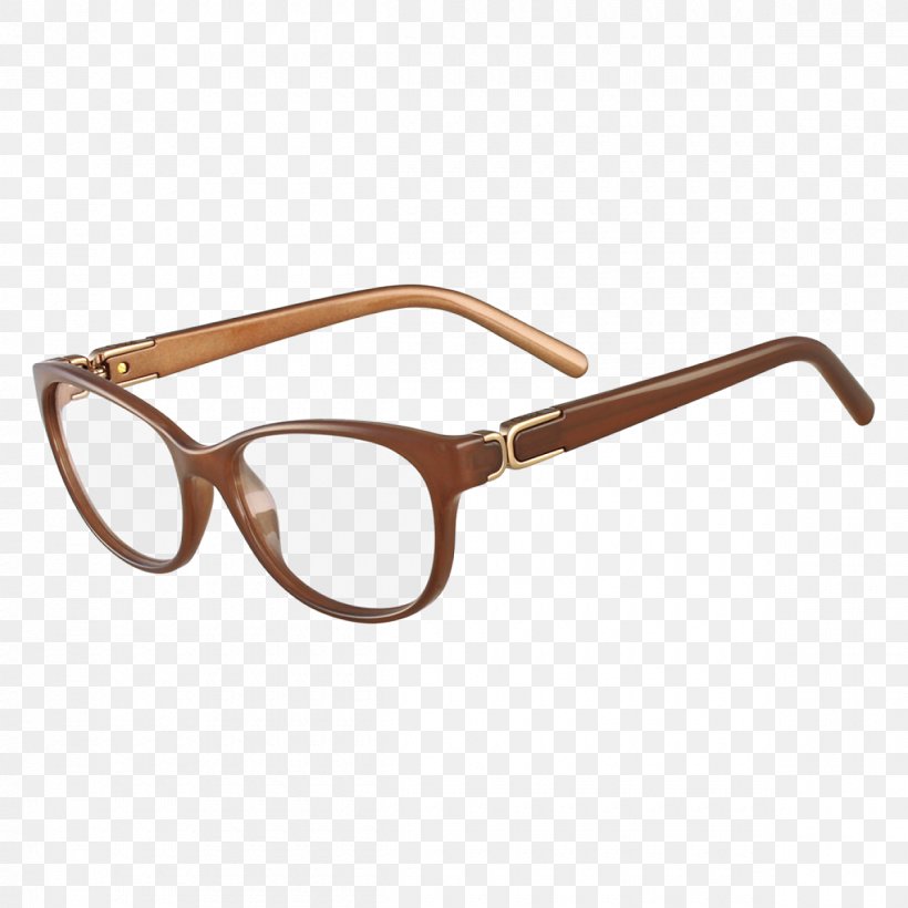 Sunglasses Eyeglass Prescription Lacoste Lens, PNG, 1200x1200px, Glasses, Brown, Carrera Sunglasses, Contact Lenses, Designer Download Free