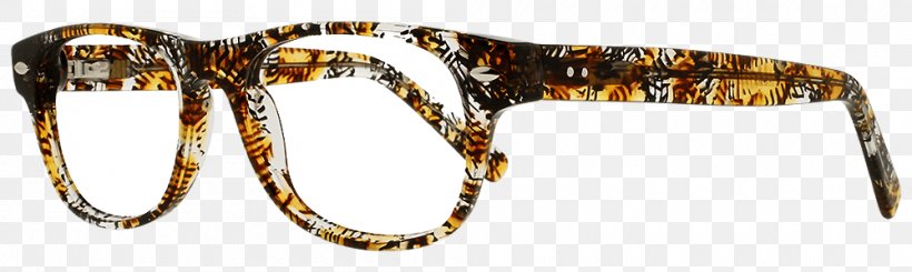 Sunglasses Goggles Body Jewellery, PNG, 1000x300px, Glasses, Body Jewellery, Body Jewelry, Eyewear, Goggles Download Free