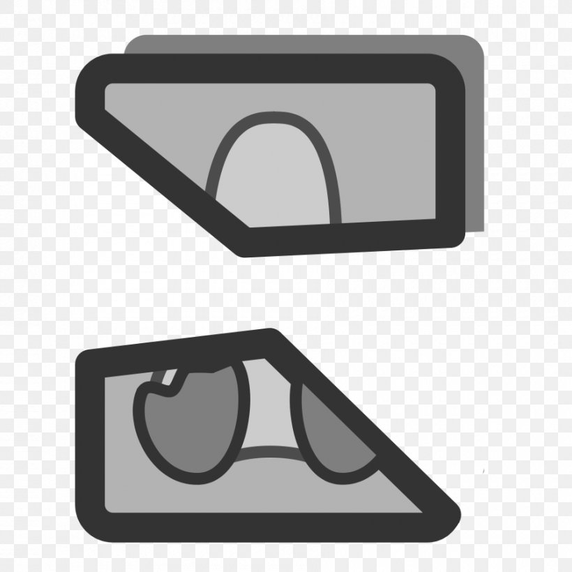 Symbol Download Clip Art, PNG, 900x900px, Symbol, Art, Brand, Definition, Logo Download Free
