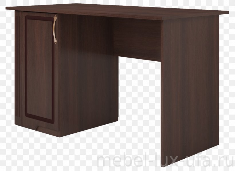 Table Desk Angle, PNG, 1481x1080px, Table, Desk, End Table, Furniture Download Free