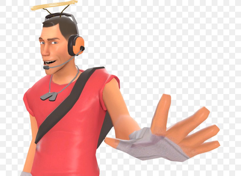 Team Fortress 2 Wiki Kilobyte Gibibyte, PNG, 681x599px, Team Fortress 2, Actor, Arm, Figurine, Finger Download Free