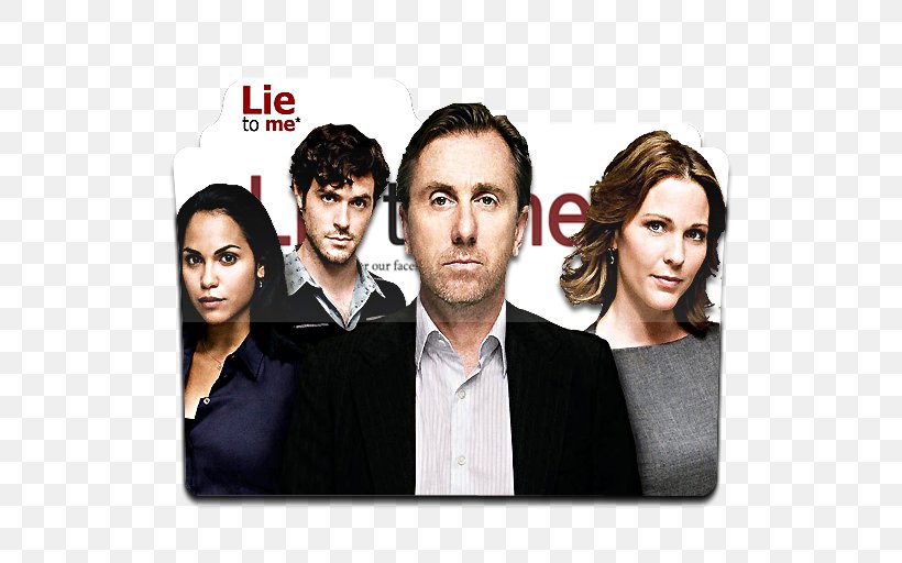 Tim Roth Brendan Hines Lie To Me Cal Lightman Dexter, PNG, 512x512px, Tim Roth, Brendan Hines, Cal Lightman, Casting, Dexter Download Free