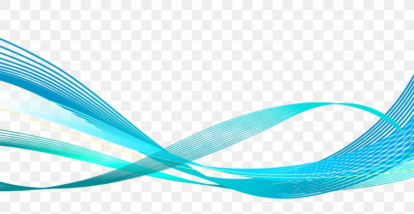 Turquoise Line, PNG, 1500x776px, Turquoise, Aqua, Azure, Blue, Electric Blue Download Free
