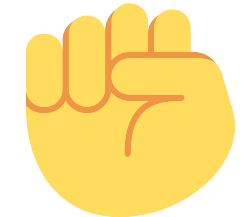 United States Emojipedia Raised Fist Text Messaging, PNG, 1024x885px, United States, Communication, Emoji, Emojipedia, Finger Download Free