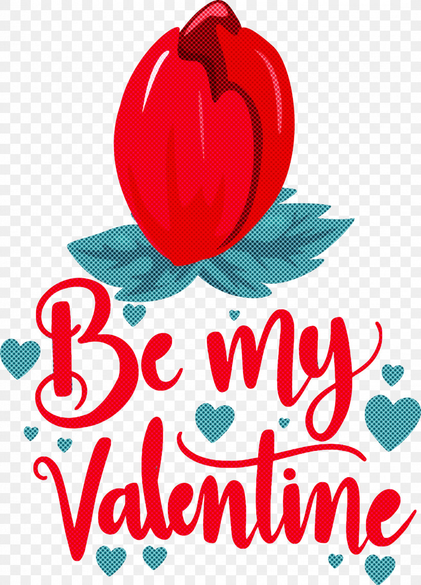 Valentines Day Valentine Love, PNG, 2159x2999px, Valentines Day, Cut Flowers, Flower, Fruit, Heart Download Free