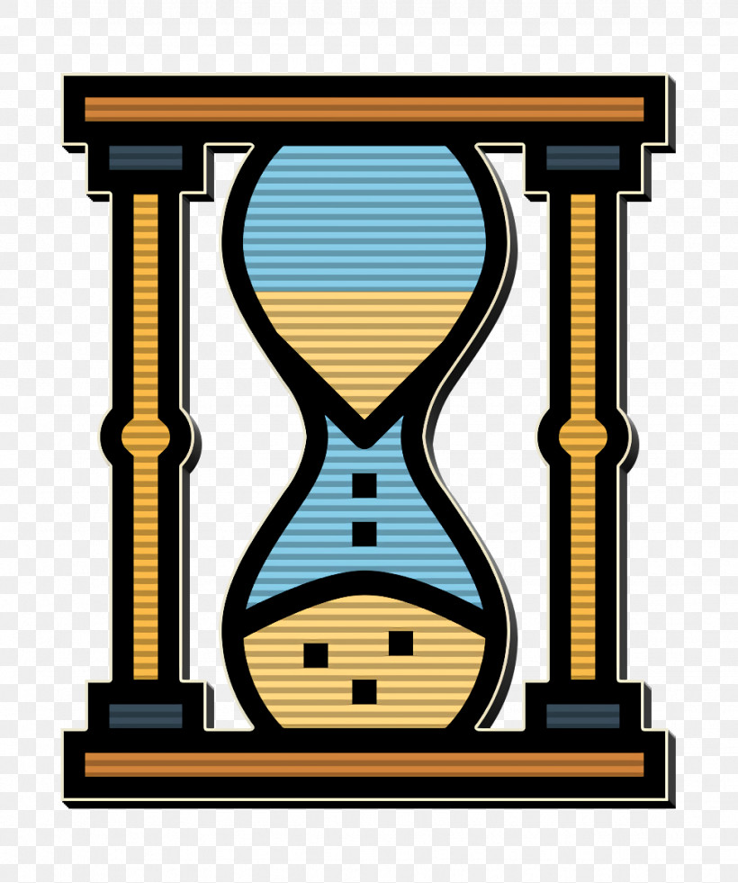 Watch Icon Hourglass Icon, PNG, 972x1164px, Watch Icon, Hourglass, Hourglass Icon, Measuring Instrument Download Free