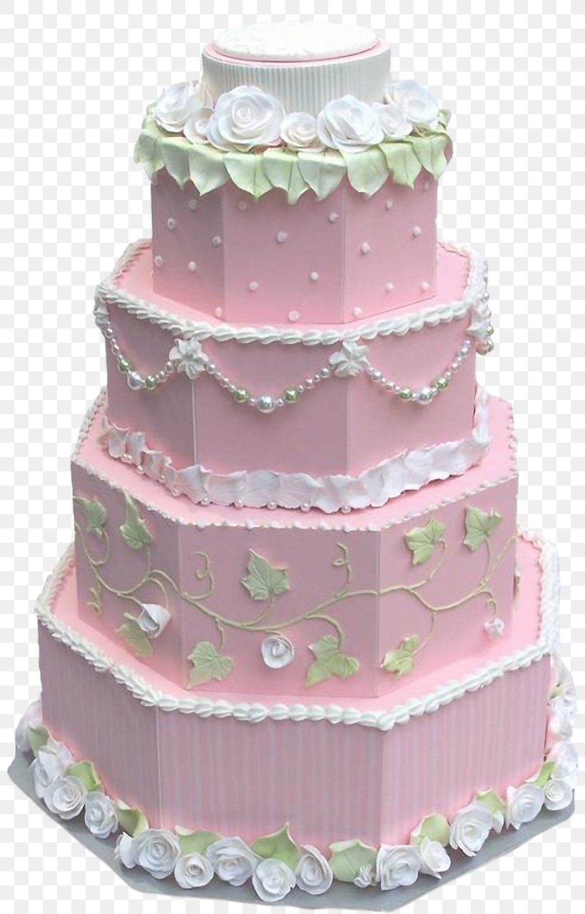 Wedding Cake Torte Torta Tart, PNG, 804x1280px, Wedding Cake, Birthday, Buttercream, Cake, Cake Decorating Download Free