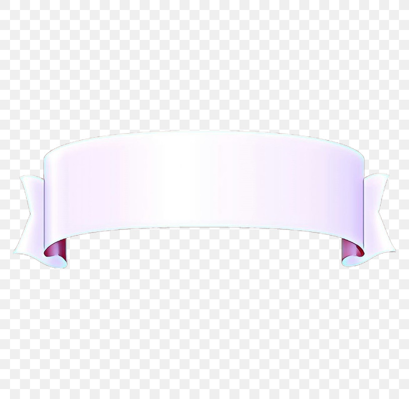 White Pink Violet Purple Furniture, PNG, 768x800px, White, Furniture, Magenta, Material Property, Pink Download Free