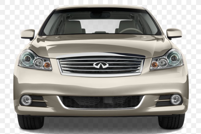 2010 INFINITI M45 2010 INFINITI M35 Sport Utility Vehicle, PNG, 2048x1360px, Infiniti, Automotive Design, Automotive Exterior, Automotive Tire, Brand Download Free