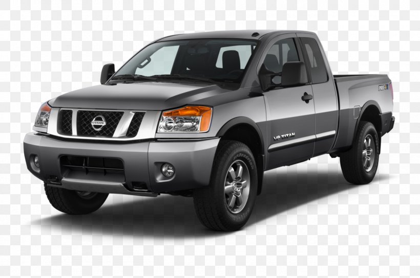 2016 Nissan Titan XD 2015 Nissan Titan 2017 Nissan Titan 2015 Nissan Frontier, PNG, 1360x903px, 2016 Nissan Titan Xd, 2017 Nissan Titan, Automotive Exterior, Automotive Tire, Automotive Wheel System Download Free