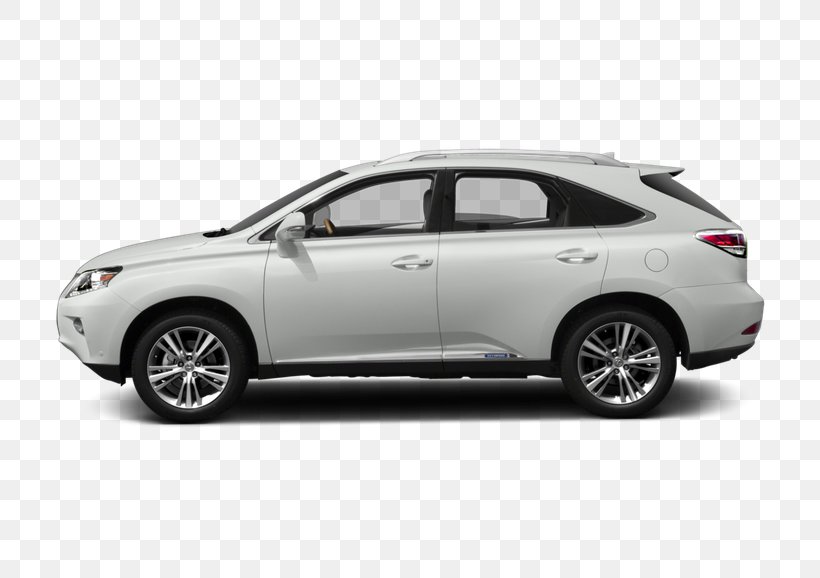 2018 Acura MDX 2018 Acura ILX 2018 Acura RDX AWD SUV 2018 Acura TLX, PNG, 770x578px, 2017 Acura Nsx, 2018 Acura Mdx, 2018 Acura Rdx, 2018 Acura Tlx, Acura Download Free