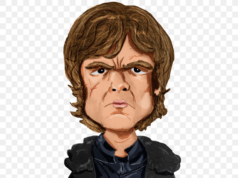 A Game Of Thrones Wine Tyrion Lannister Peter Dinklage, PNG, 500x612px, A Game Of Thrones, Art, Brown Hair, Caricature, Cartoon Download Free
