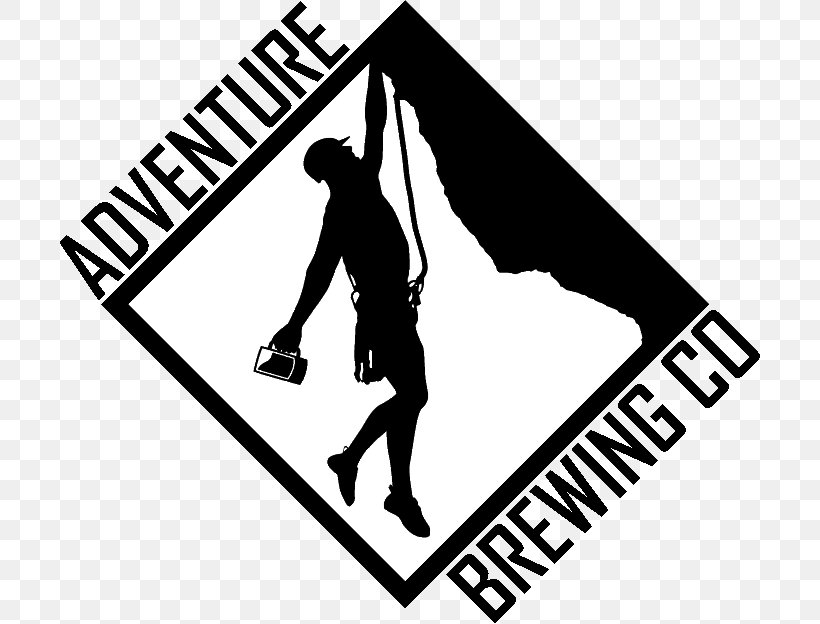 Adventure Brewing Company Fredericksburg Beer India Pale Ale Brewery, PNG, 702x624px, Adventure Brewing Company, Alcoholic Drink, Ale, Area, Artisau Garagardotegi Download Free