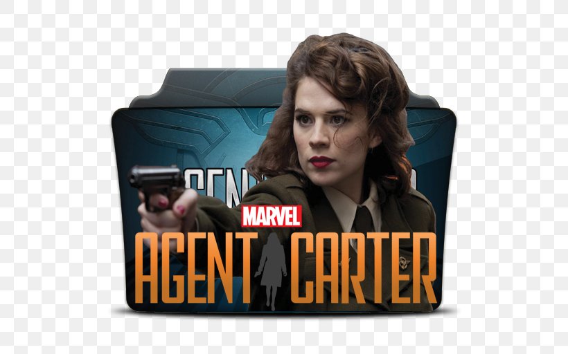 Agent Carter Edwin Jarvis Television Show, PNG, 512x512px, Agent Carter, Agents Of Shield, Brand, Directory, Edwin Jarvis Download Free