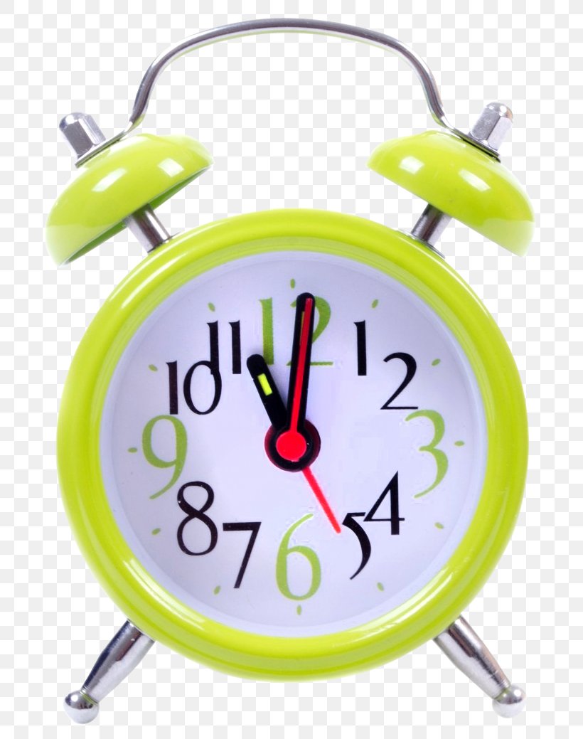 Alarm Clock Sound Child Geometric Shape, PNG, 756x1039px, Clock, Alarm Clock, Child, Geometric Shape, Home Accessories Download Free