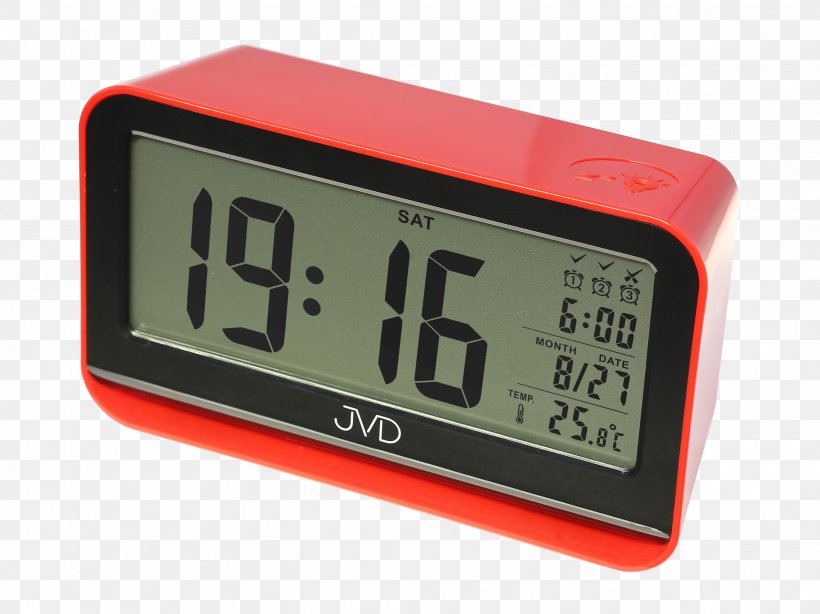 Alarm Clocks Digital Clock Radio Clock Bedside Tables, PNG, 2732x2048px, Alarm Clocks, Alarm Clock, Alarm Device, Bedroom, Bedside Tables Download Free