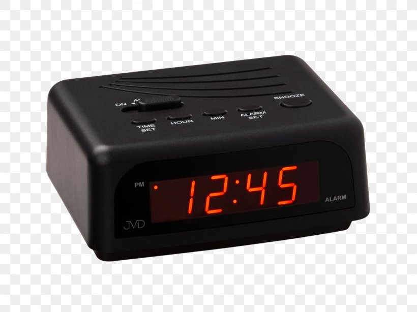 Alarm Clocks Ringtone Watchmaker Szilagyi Peter Computer Hardware Computer Network, PNG, 2732x2048px, Alarm Clocks, Blog, Computer Hardware, Computer Network, Czech Koruna Download Free