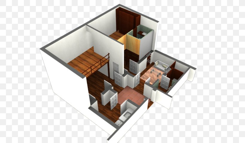 Architecture Art Floor Plan Meter, PNG, 640x480px, Architecture, Architectural Drawing, Art, Entresol, Floor Download Free