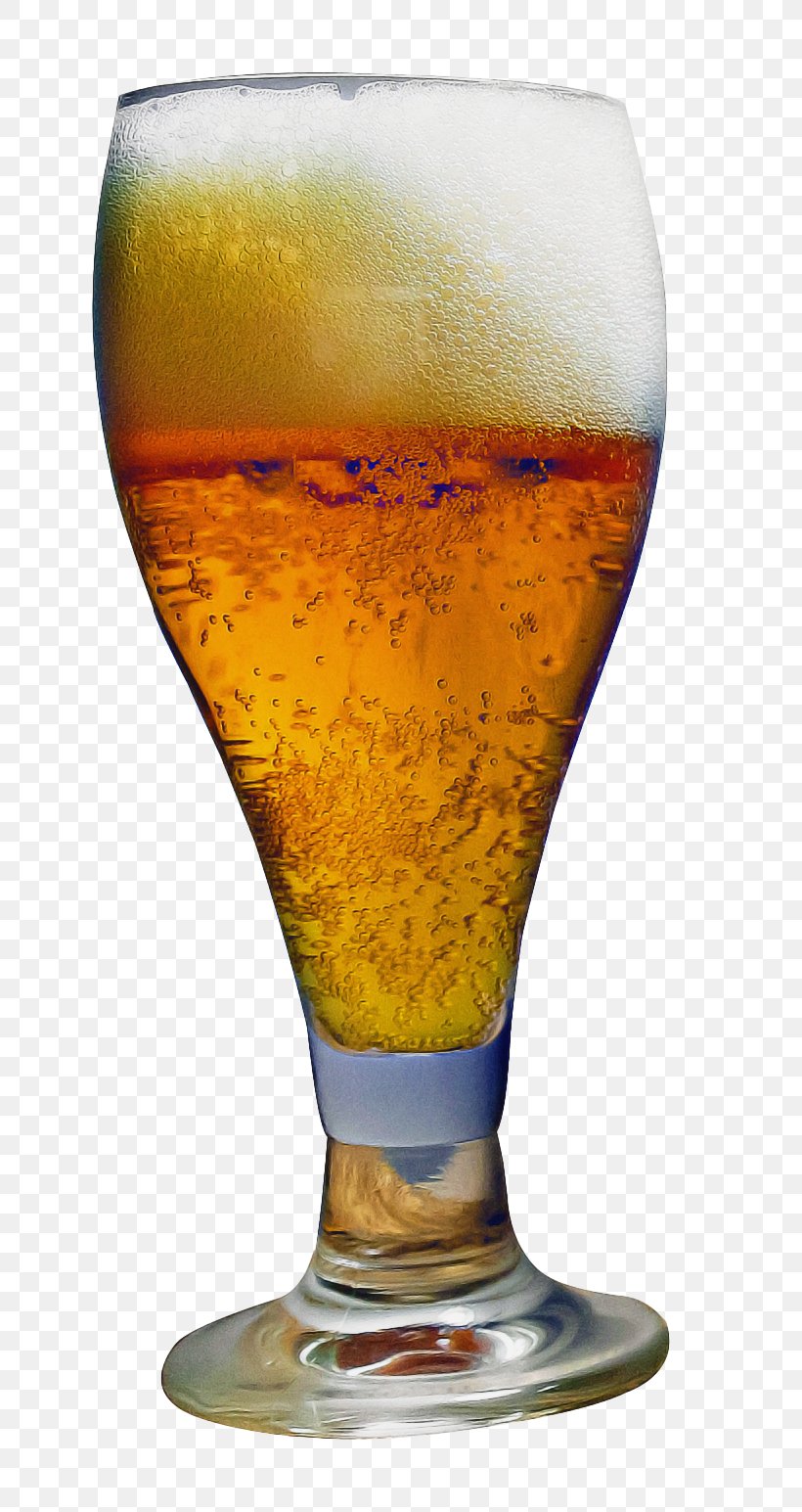 Beer Glass Drink Beer Wheat Beer Lager, PNG, 800x1545px, Beer Glass, Alcohol, Alcoholic Beverage, Beer, Champagne Cocktail Download Free