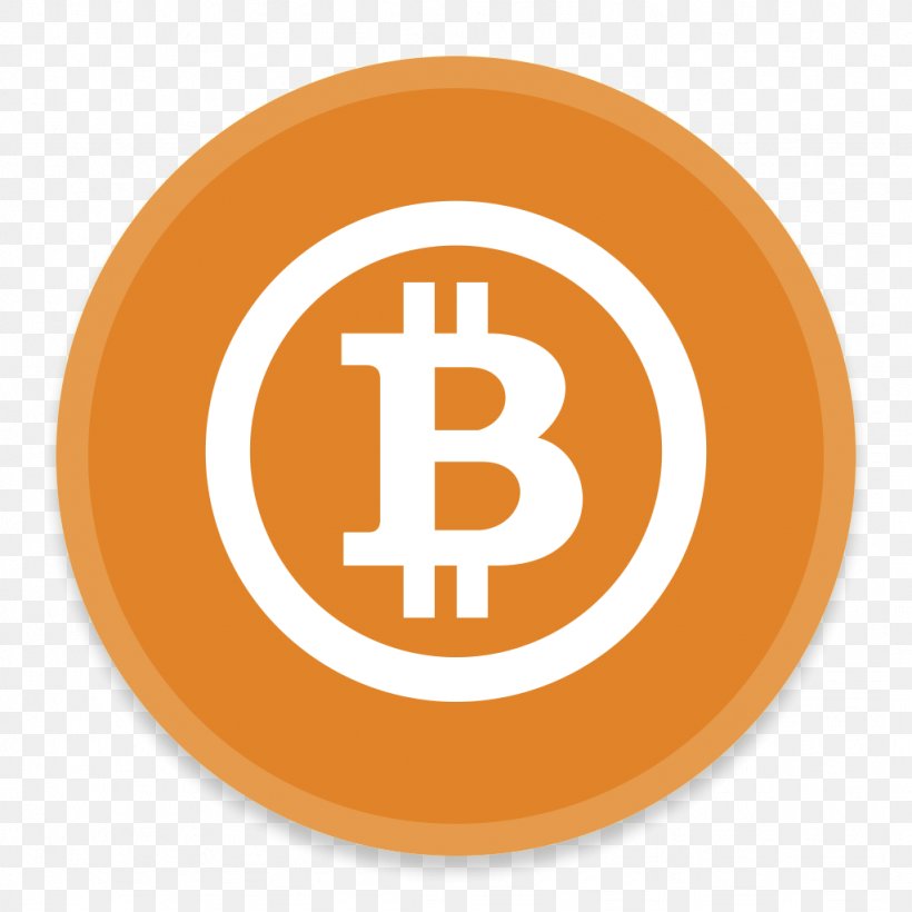 Bitcoin Cryptocurrency Initial Coin Offering, PNG, 1024x1024px, Bitcoin, Android, Area, Brand, Cryptocurrency Download Free