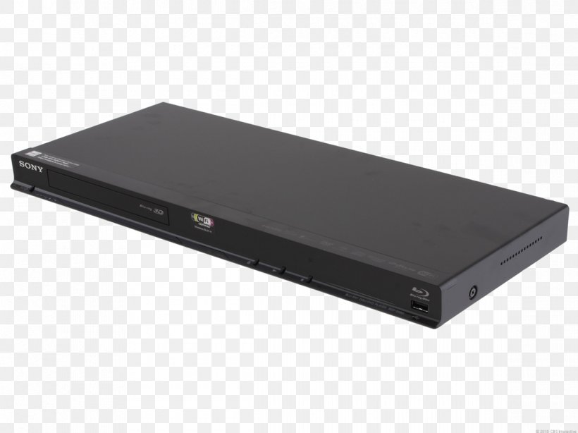 Blu-ray Disc Sony BDP-S1 Xbox 360 HD DVD Player HDMI, PNG, 1170x877px, Bluray Disc, Compact Disc, Dvd Player, Electronic Device, Electronics Download Free
