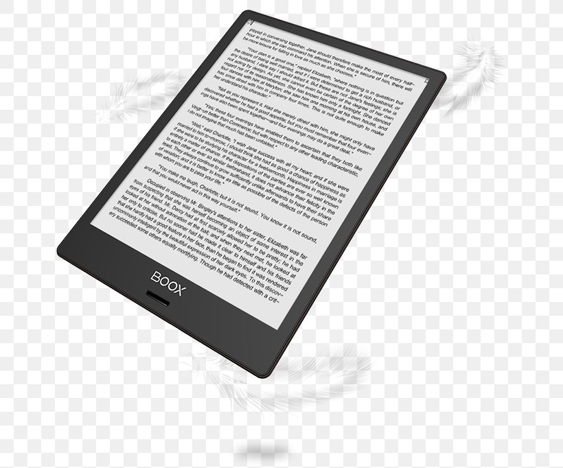Boox Samsung Galaxy Note Sony Reader E Ink E-Readers, PNG, 665x682px, Boox, Amazon Kindle, Android, Comparison Of E Book Readers, Computer Monitors Download Free