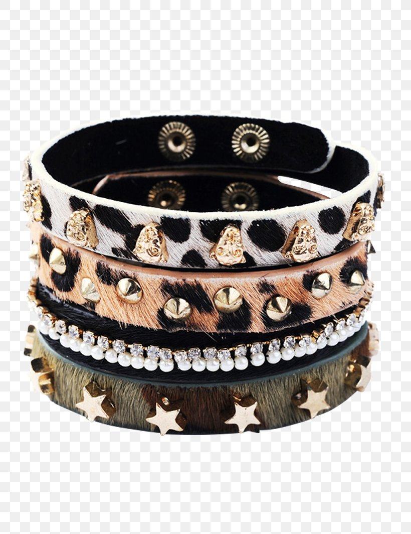 Bracelet Earring Bangle Jewellery Clothing, PNG, 800x1064px, Bracelet, Bangle, Bead, Belt, Charm Bracelet Download Free