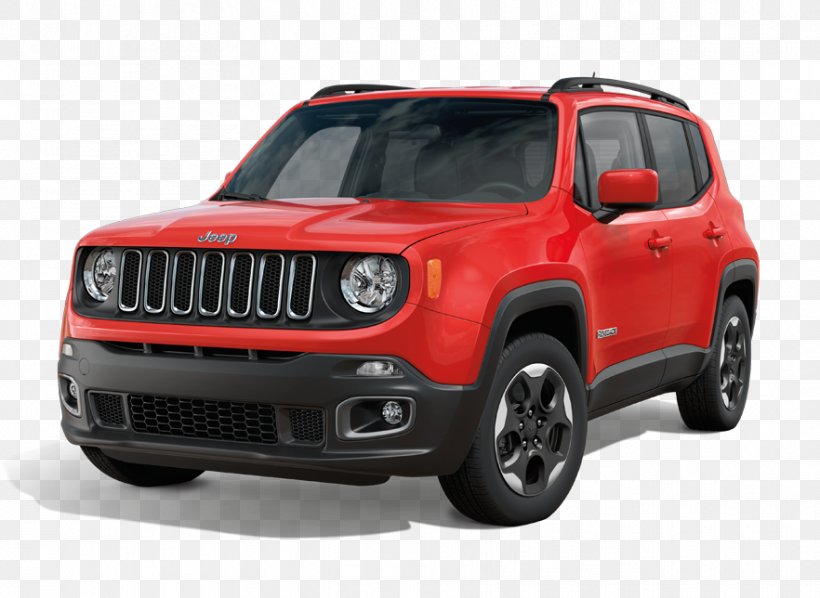 Car 2015 Jeep Renegade Chrysler Dodge, PNG, 882x644px, 2015 Jeep Renegade, 2018 Jeep Renegade, 2018 Jeep Renegade Sport, 2018 Jeep Renegade Suv, Car Download Free