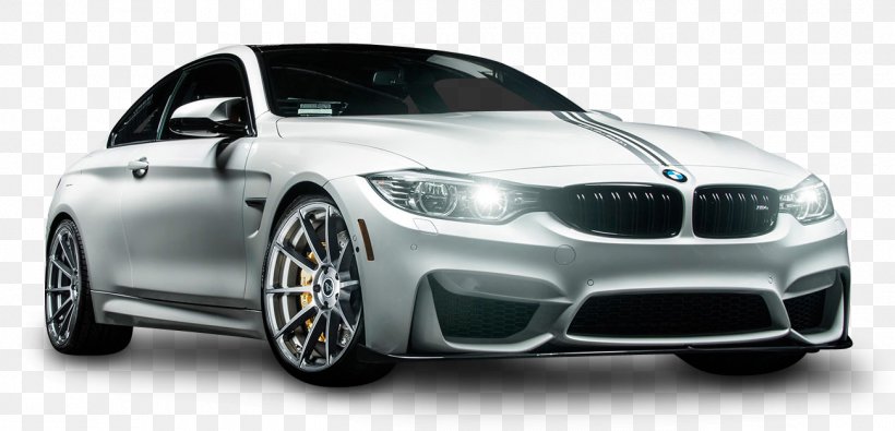 Car BMW M3 BMW M4 BMW I8, PNG, 1300x627px, Car, Alloy Wheel, Auto Part, Automotive Design, Automotive Exterior Download Free