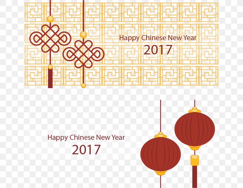 Chinese New Year New Year's Day Christmas New Year's Eve, PNG, 654x636px, Public Holiday, Area, Banner, Brand, Chinese Calendar Download Free