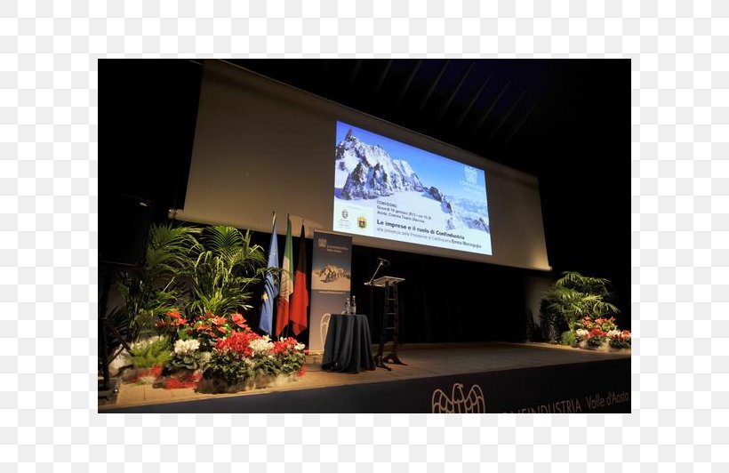 Cinema Teatro Giuseppe Giacosa Theater General Confederation Of Italian Industry Flat Panel Display Business, PNG, 800x532px, Theater, Advertising, Aosta, Aosta Valley, Box Download Free