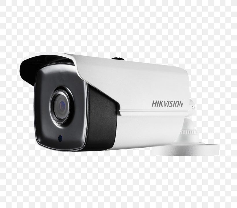 Closed-circuit Television HIKVISION Bullet Camera DS-2CE16H1T-IT5(3.6mm) DS-2CE16H1T-IT5(3.6mm) HIKVISION Bullet Camera DS-2CE16H1T-IT5(3.6mm) DS-2CE16H1T-IT5(3.6mm) Analog High Definition, PNG, 720x720px, Closedcircuit Television, Analog High Definition, Camera, Camera Lens, Cameras Optics Download Free
