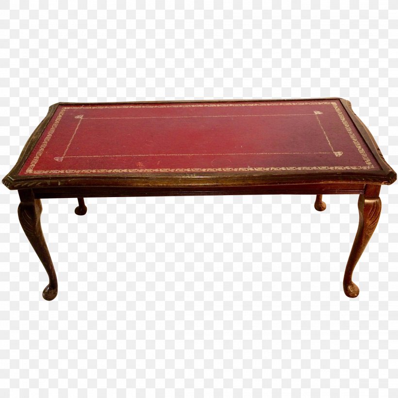 Coffee Tables Writing Desk Furniture, PNG, 2272x2272px, Table, Bar, Billiard Table, Billiard Tables, Billiards Download Free