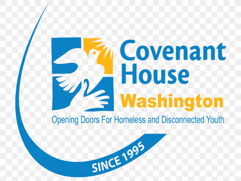 Covenant House Texas Covenant House New York Covenant House Washington Covenant House Florida, PNG, 900x675px, Covenant House, Area, Brand, Charitable Organization, Child Download Free