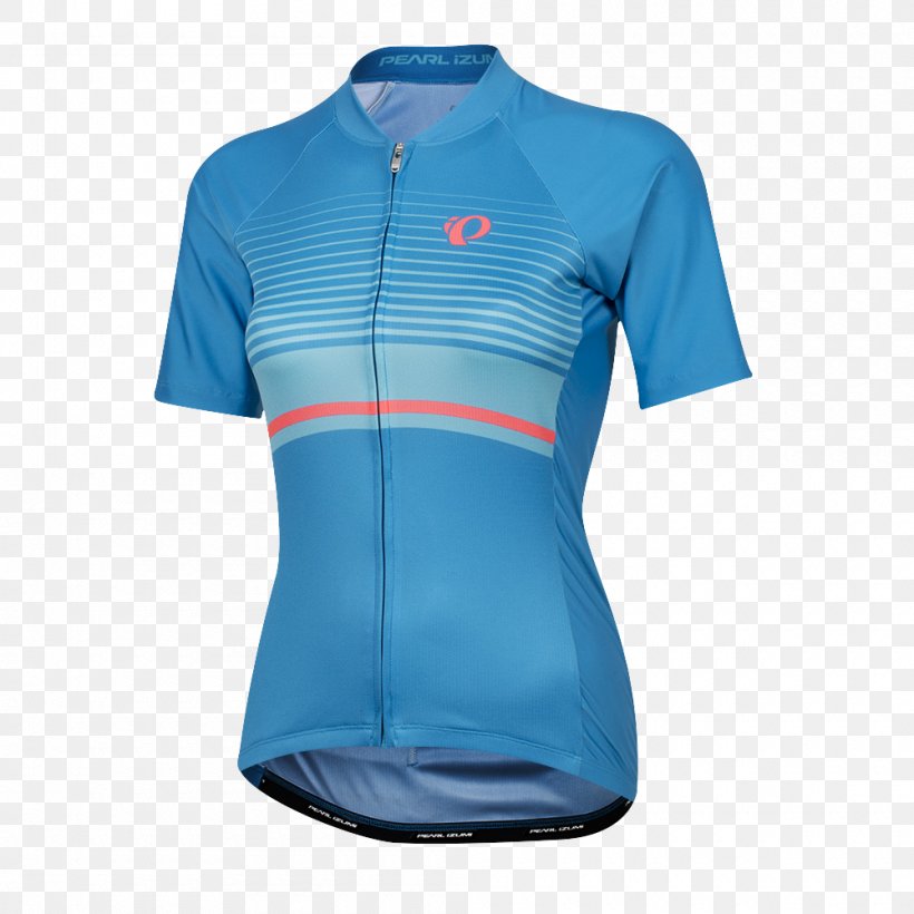 Cycling Jersey Bicycle Clothing, PNG, 1000x1000px, Cycling Jersey, Active Shirt, Bicycle, Bicycle Shop, Blue Download Free