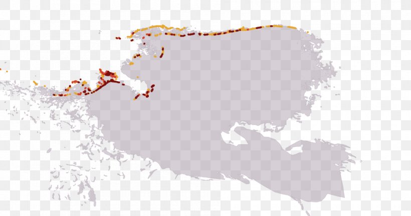 Deepwater Horizon Oil Spill Map Blowout Petroleum, PNG, 950x500px, Deepwater Horizon, Area, Blowout, Border, Child Download Free